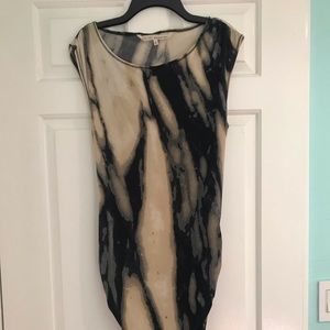 RACHEL Rachel Roy Dress